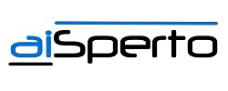 logo aiSperto