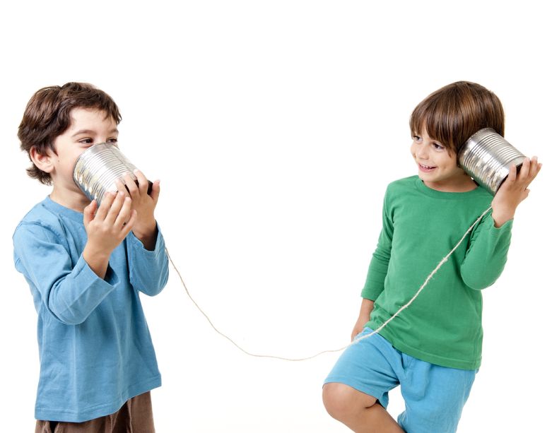 Le Voicebot 4eme voix de la relation client © Stocklib / Noam Armons