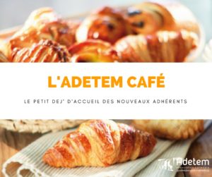 Welcome-breakfast-300x251 Welcome-breakfast-300x251