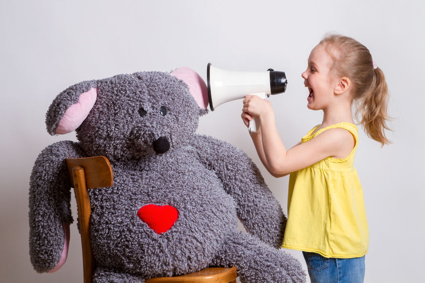 © Stocklib / Evgeniia Trushkova