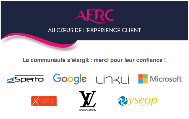 afrc-logo-300x142 afrc-logo-300x142
