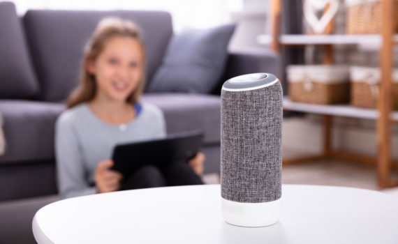Vocales AlexaGoogle Des Choix Toutes Les Le Applis Marques H2WIEe9YD