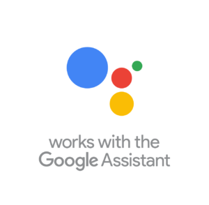 logo-GoogleAssistant logo-GoogleAssistant