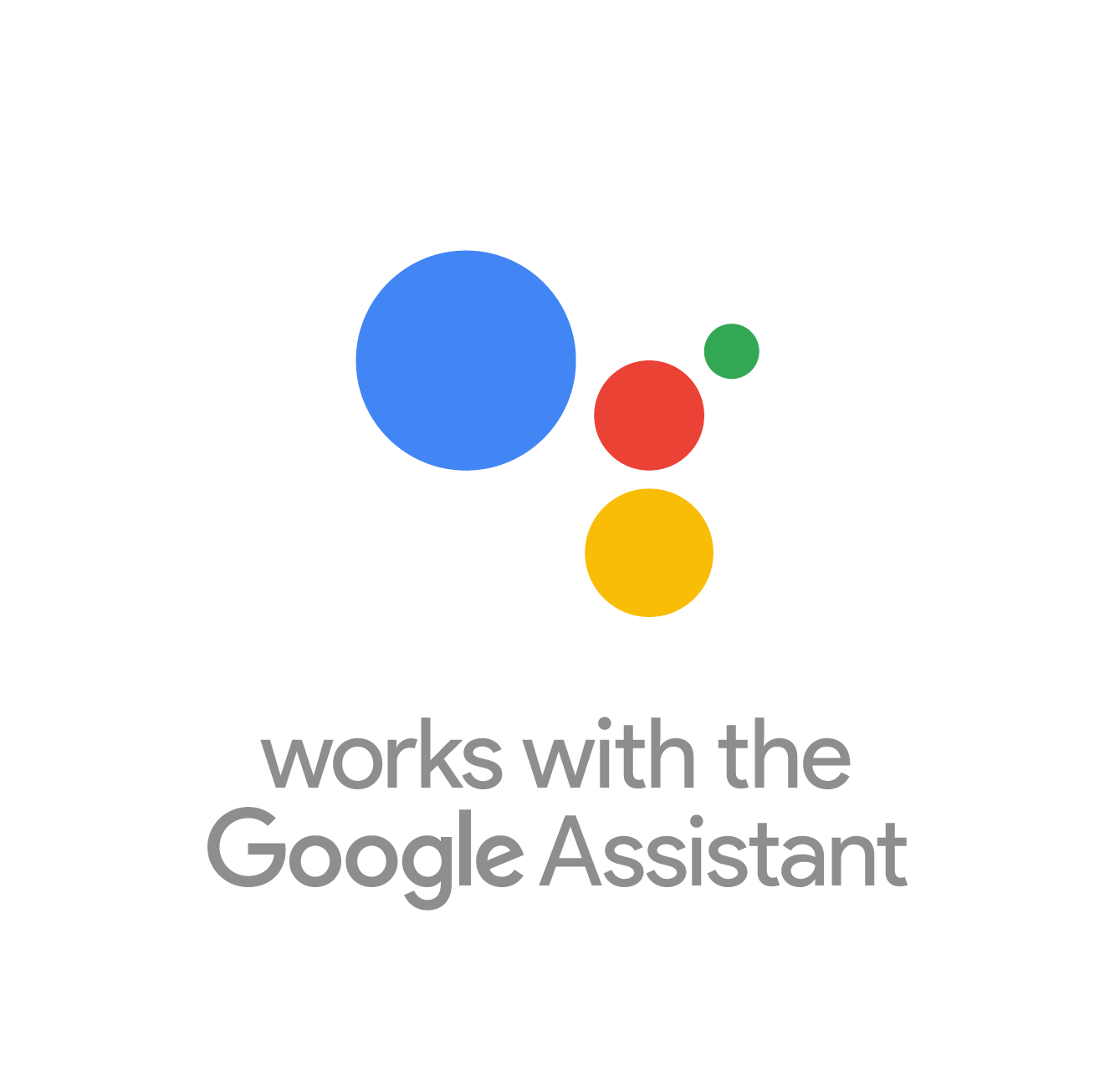 logo-GoogleAssistant logo-GoogleAssistant