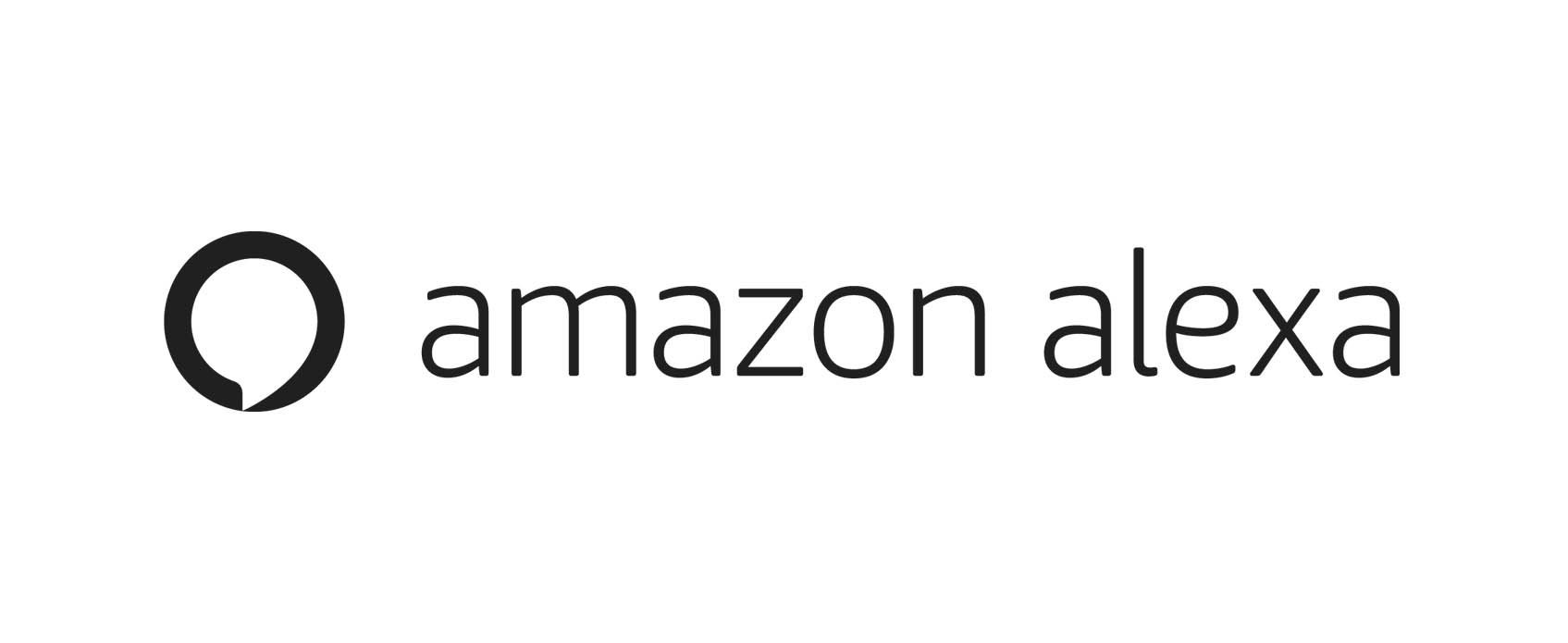 alexa alexa