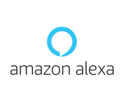 logo-Alexa logo-Alexa
