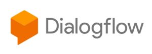 logo-dialogflow logo-dialogflow