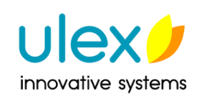 logo-ulex logo-ulex