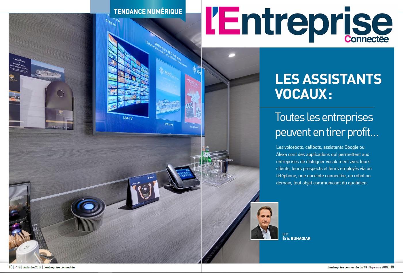 eentreprise-voicebot1 eentreprise-voicebot1