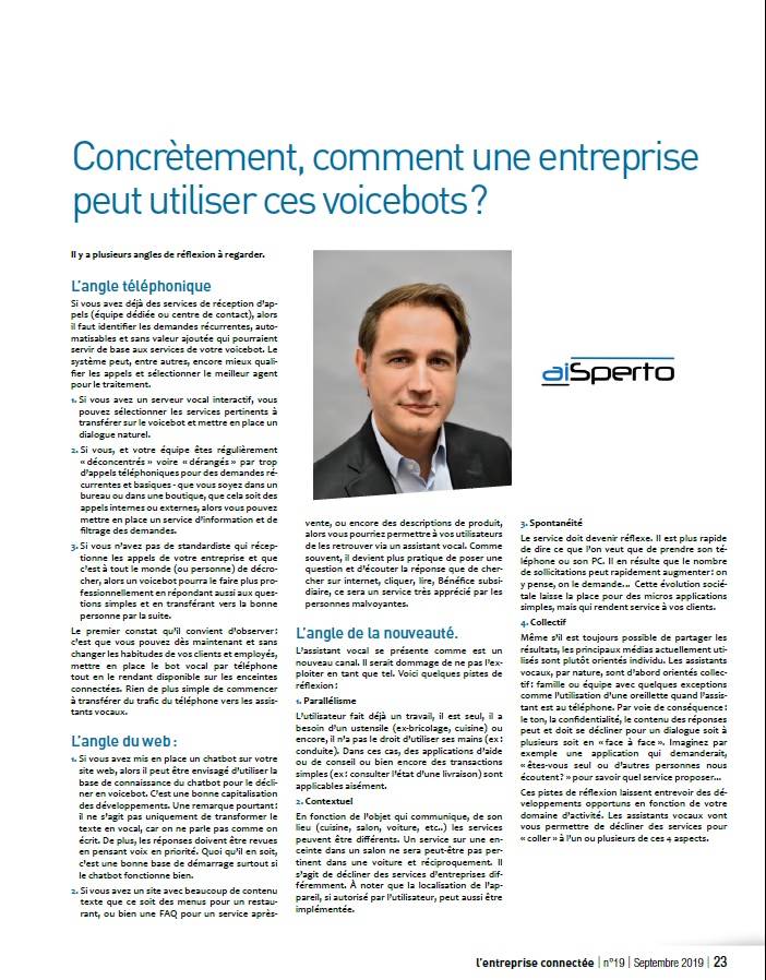 eentreprise-voicebot2 eentreprise-voicebot2