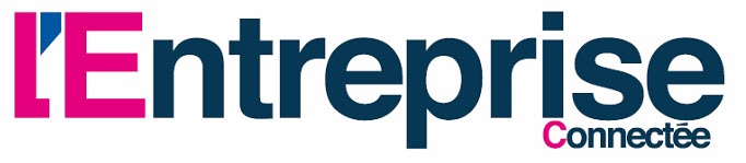 logo-entreprise-connectee