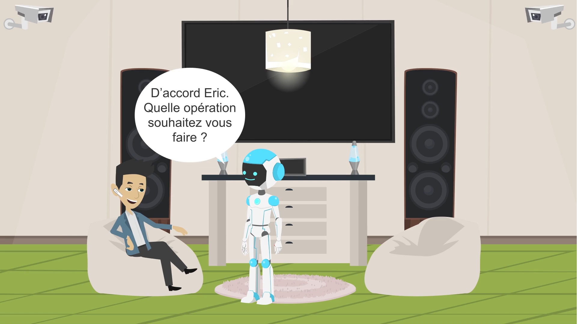 svi2voicebot-robot svi2voicebot-robot