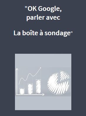 La-boite-a-sondage-card