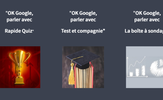 Screenshot_2020-03-04 Kstion – Quiz, tests et sondages vocaux en quelques minutes