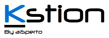 logo-Kstion