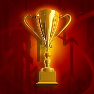 logo quiz 192x192 logo quiz 192x192