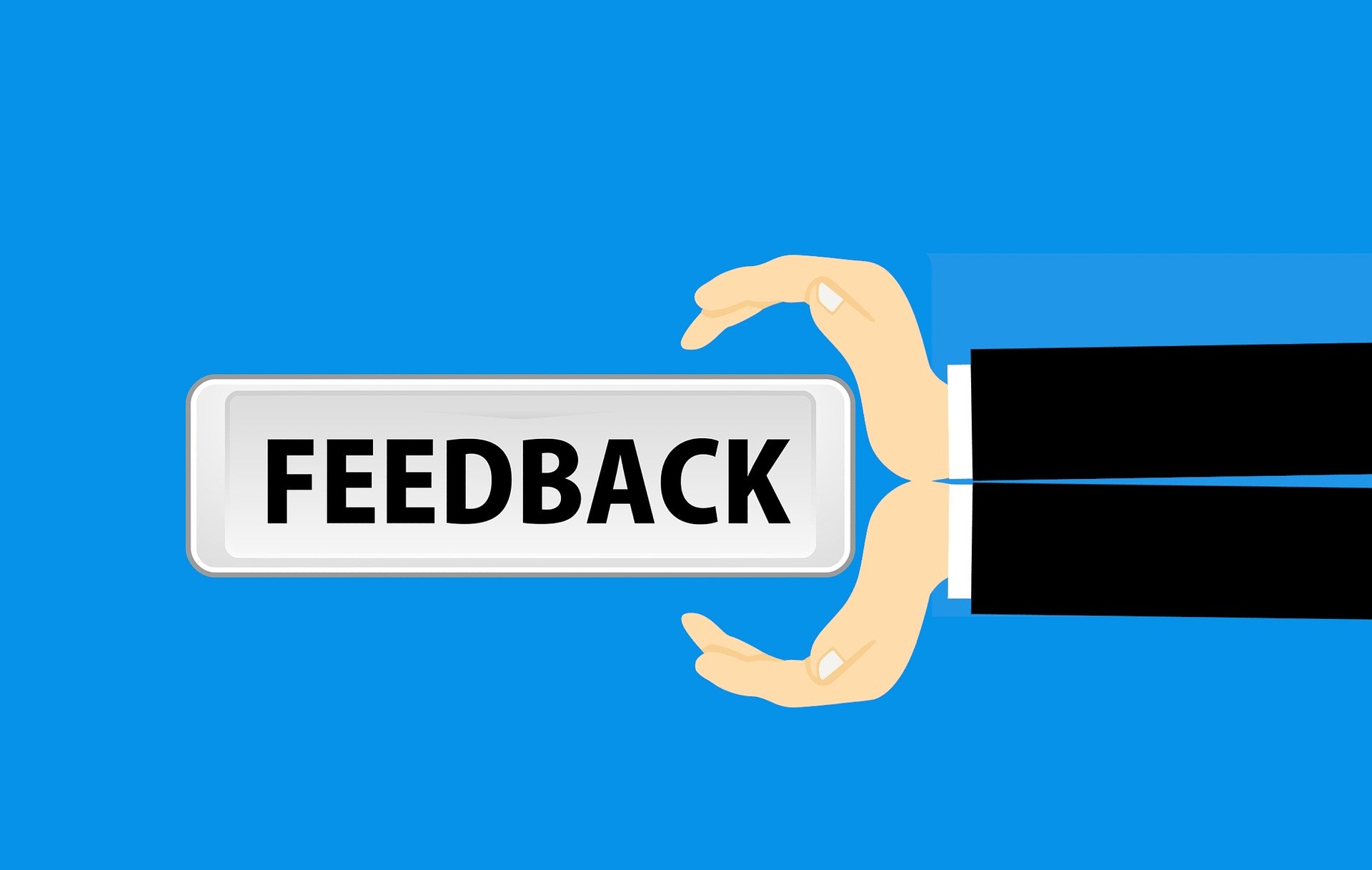 feedback-4062738_1920 feedback-4062738_1920