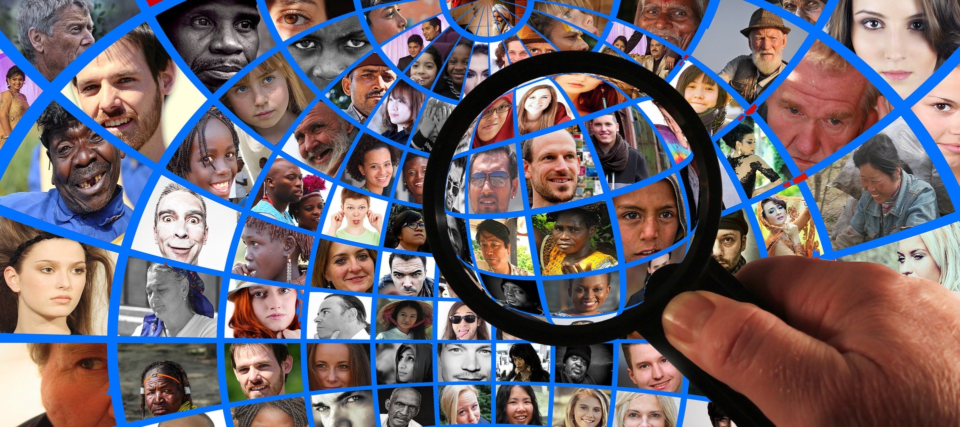 magnifying-glass-1607208_1920 magnifying-glass-1607208_1920