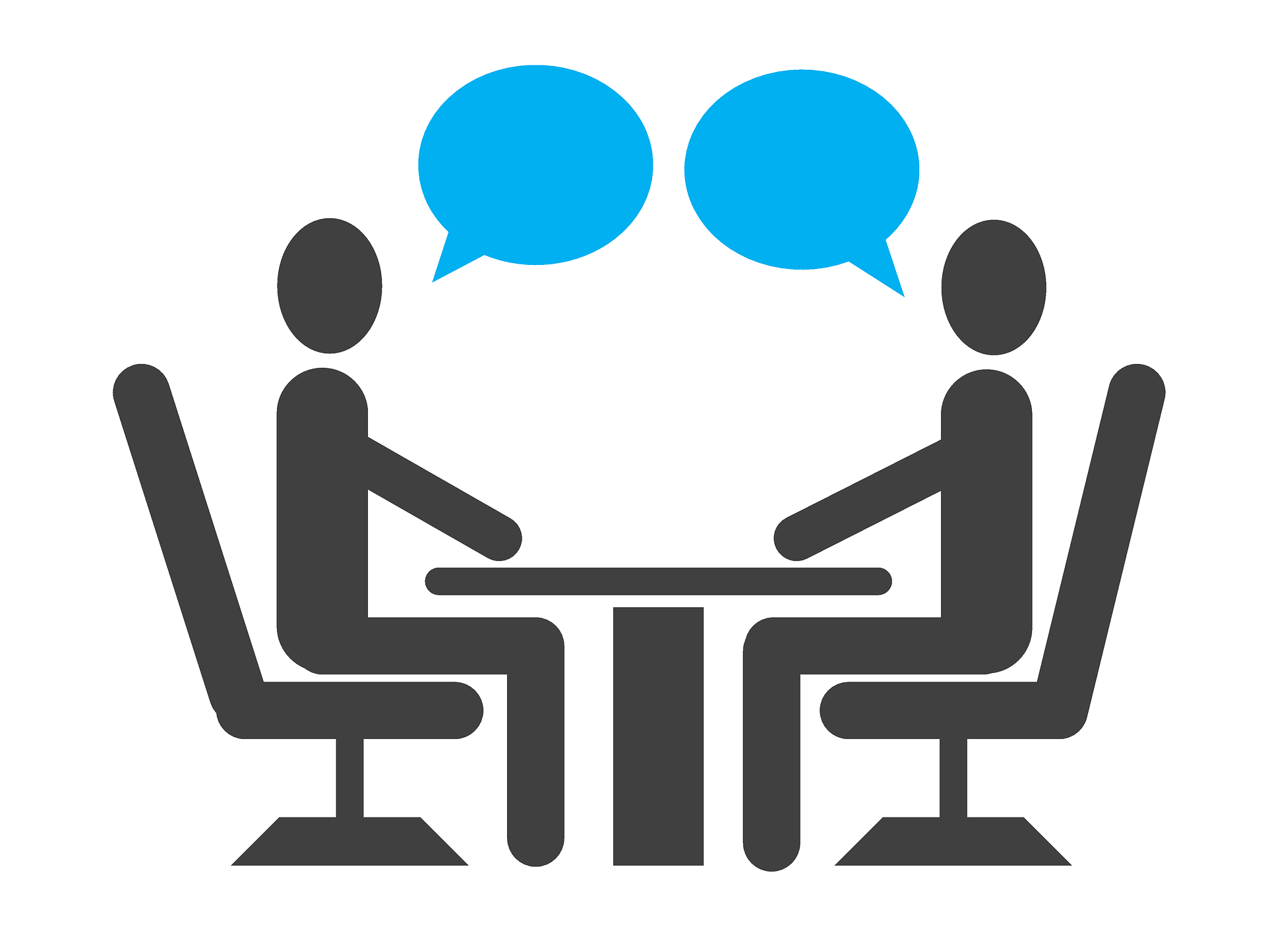 interview-1018333_1920 interview-1018333_1920