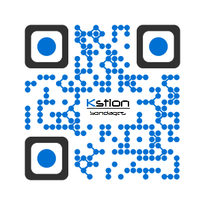 QRCode_Kstion_Sondage QRCode_Kstion_Sondage