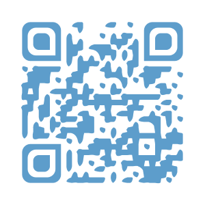 Unitag_QRCode_1611084287822 Unitag_QRCode_1611084287822