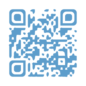 Unitag_QRCode_1611084287822