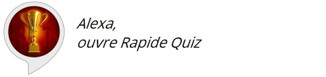 Alexa-kstion-quiz Alexa-kstion-quiz