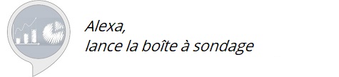 Alexa-kstion-sondage Alexa-kstion-sondage