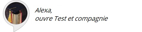 Alexa-kstion-test Alexa-kstion-test