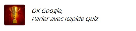 Google-kstion-quiz Google-kstion-quiz