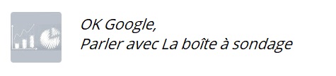 Google-kstion-sondage Google-kstion-sondage