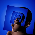 brain 150x150 brain 150x150