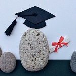 graduation-150x150 graduation-150x150