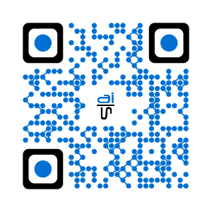 Unitag_QRCode_1636800705608 Unitag_QRCode_1636800705608