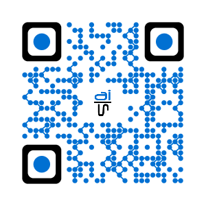 Unitag_QRCode_1636800705608