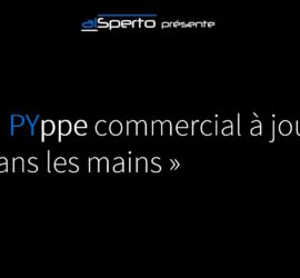 Teaser pyppe