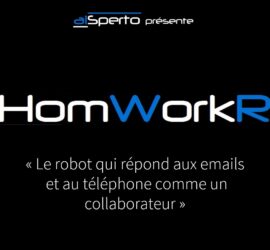 banner Teaser HomWorkR