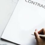 contract-gadff68002_640 contract-gadff68002_640