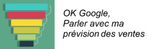 ok-google-pyppe ok-google-pyppe