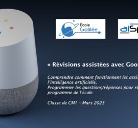 IA-google-quiz-pour-ecolegalilee