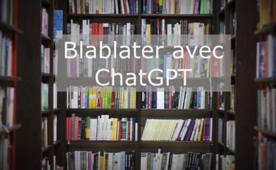 blablater-chatGPT