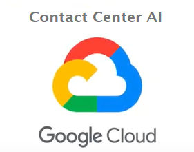 Google CCAI Google CCAI