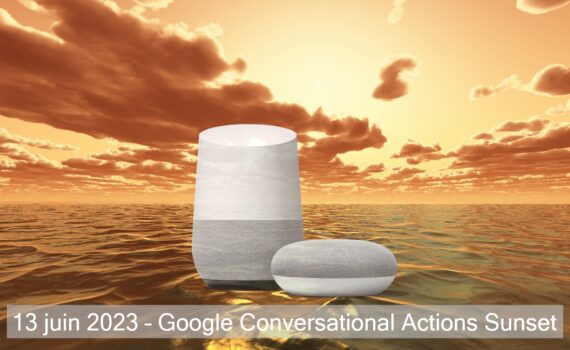 Google-conversational-actions-sunset- banner