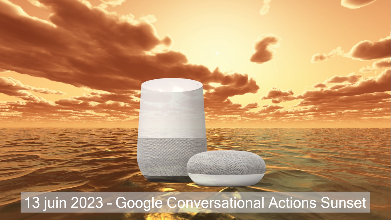 Google-conversational-actions-sunset- banner