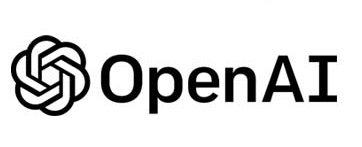 PNG-openai PNG-openai