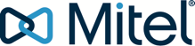 mitel-logo-no-slogan mitel-logo-no-slogan