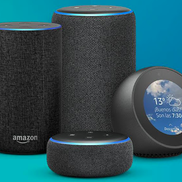 ALexa2 ALexa2