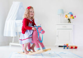 © Stocklib / famveldman