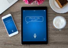 © Stocklib / prykhodov