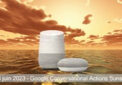 Google-conversational-actions-sunset- banner